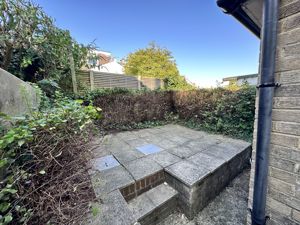 Photo 21- click for photo gallery